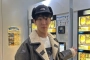 Momen Key SHINee Pamer Rumah Mewah Baru di TV Picu Perdebatan