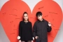 Momen Romantis Luna Maya Resmi Dilamar Maxime Bouttier Trending