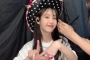 IU Syok Imbas Dengar Rumor Hengkang dari 'Wife of a 21st Century Prince'