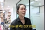 Han Ga In Kenang Terpaksa Makan Roti di Toilet saat Hamil