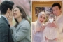 Harga Cincin Lamaran Luna Maya Jadi Bukti Maxime Effort dan Tak Kalah Tajir dari Suami Syahrini