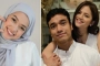 Rebecca Klopper Hempas Kesedihan Lewat Doa saat Fadly Faisal Girang Pamer Hadiah Ultah dari Pacar