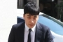 Seungri Dibocorkan Tinggalkan Korea demi Mulai Bisnis di Tiongkok