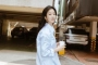 Seo Ye Ji Tindak Tegas Mantan Staf yang Terbukti Sebar Informasi Palsu