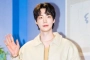 Ahn Jae Hyun Akui Pernah Masuk Rumah Sakit selama 6 Bulan Imbas Kecelakaan Parah