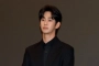 Ramalan Nasib Kim Soo Hyun Tahun 2021 Viral Gegara Dianggap Tepat Sasaran