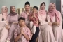 Vicky Prasetyo Kalahkan Raffi Ahmad soal Utang usai Bagi THR Lebaran 1 Miliar
