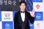 Jung Woo Sung Keciduk di Tiongkok usai Konfirmasi Punya Anak Tanpa Menikah