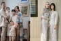 Adab Nagita Slavina Kembali Dibandingkan Ayu Ting Ting Imbas Sikap Dingin di Tempat Umum
