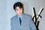 Fakta Cha Eunwoo Kunjungi Rumah Duka Kim Sae Ron Diungkap YouTuber Lee Jin Ho