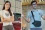 Sarwendah Kabur hingga Tutupi Telinga Anak Ketika Ditanya soal Ruben Onsu Mualaf