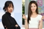 Kim Bo Ra Tulis Pesan Haru untuk Kenang Mendiang Kim Sae Ron