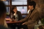 IU Puji Akting Kim Seon Ho di Luar Naskah 'When Life Gives You Tangerines'