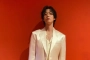 Ahn Jae Hyun Kenang Masa Dicap sebagai Pembuat Onar saat Masih Sekolah