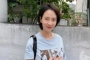 Song Ji Hyo Bongkar Filosofi di Balik Brand Underwear Nina Ssong