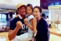 Ucapan Choo Sarang Buat Yano Shiho Istri Choo Sung Hoon Menangis