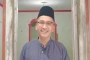 Ruben Onsu Buktikan Jadi Ayah Idaman usai Ungkit Pahala di Tengah Sindiran 'Yudas'