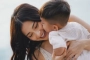 Tabiat Sabar Nikita Willy Siapkan Donat Ultah saat Issa Bertingkah Rusuh Bikin Kagum