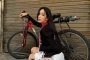Gaun Pengantin Hyomin T-Ara Buat Syok Gegara Langka di Korea