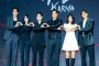 Drama Lee Kwang Soo & Shin Min A 'Karma' Tuai Pujian Selangit