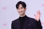 Skandal Kim Soo Hyun Bikin Warga Korsel Tuntut Revisi Undang-Undang Pemerkosaan