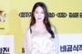 BoA Minta Maaf usai Singgung Park Na Rae saat Siaran Langsung