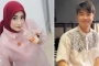 Arafah Rianti Diserbu saat Steven Wongso Tercabik-Cabik Gegara Putus Tanpa Alasan Sebelum Mualaf
