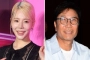 Sunny SNSD Terekam Dukung Girl Grup Baru Lee Soo Man usai Tinggalkan SM
