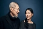 Kondisi Kim Min Hee Terkuak usai Lahirkan Anak Hasil Selingkuh dengan Hong Sang Soo