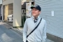 Jo Se Ho Bongkar Kebiasaan Cium Istri Cantik sebelum Kerja