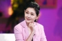 Mantan Suami Barbie Hsu Bakal Gelar Pernikahan Mewah hanya 2 Bulan usai Kematian Sang Aktris