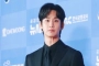 Kim Soo Hyun Dituduh Pacari Cewek Lain sebelum Jalin Hubungan dengan Kim Sae Ron