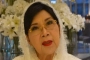 Video Terakhir Titiek Puspa Pamit 'Bye Bye' Sebelum Meninggal Banjir Tangis Pilu