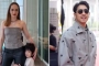 Jawaban Putri Anne Eks Istri Arya Saloka Tak Terduga usai Digoda Pose Tak Pakai Celana