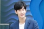 Rumor Perilaku Keluarga Kim Soo Hyun di Masa Lalu Kembali Dibahas