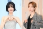 Nana Tegur Sunwoo THE BOYZ usai Diduga Berperilaku Buruk ke Staf