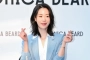 Alasan Lim Ji Yeon Tak Masuk Nominasi Best Actress di Baeksang Arts Awards 2025 Dipertanyakan