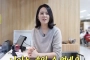 Han Ga In Kuak Sosok Mantan Pacar di Masa Kuliah