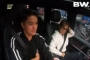 Boy William Panik Dikerjai Fuji An Gegara Tak Tahu yang Lagi Viral