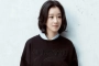Akting Komedi Seo Ye Ji di 'SNL Korea' Tuai Perhatian