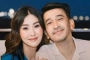 Sarwendah Perdana Buka Suara usai Dikira Cerai Karena Ruben Onsu Mualaf
