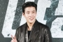 Kang Ha Neul Bongkar Alasan Lebih Pilih Pacari Cewek Non Selebriti