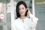 Video Seo Ye Ji Jadikan Skandal Gaslighting Bahan Candaan Picu Perdebatan