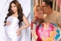 Lisa Mariana Klaim Atalia Tahu Chat Perselingkuhannya dengan Ridwan Kamil