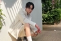 Tulang Rusuk Key SHINee Luka saat Syuting 'Amazing Saturday'
