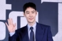 Lee Je Hoon Minta Maaf Imbas Bentrok Syuting 'Taxi Driver 3' & 'Signal 2'