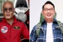 Opini Tajam Deddy Corbuzier soal Isu Ridwan Kamil Hamili Lisa Mariana Bikin Mikir