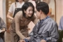 Seo Ye Ji Enggan Diperlakukan Sembarangan usai Resmi Comeback Variety Show