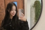 YouTuber Tzuyang Kembali Tuntut CEO Garo Sero Institute atas Tuduhan Pemerasan dll
