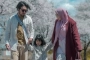 Arra Cantik Estetik ala Boneka Jepang saat Comeback Instagram Bareng Ayah Ibunya